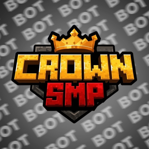 crownsmp