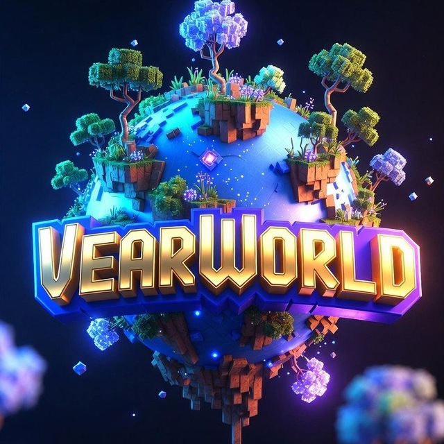 VearWorld
