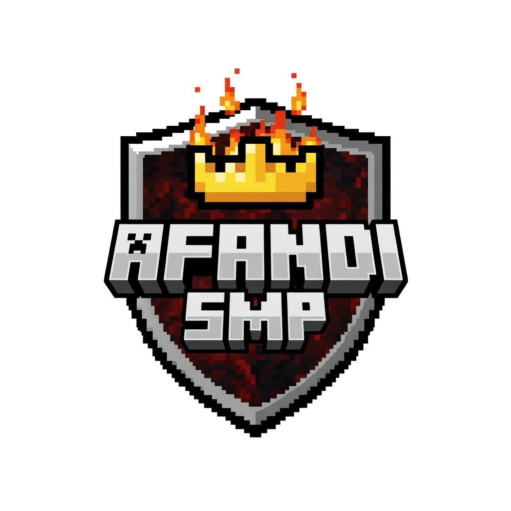 Afandismp.uz