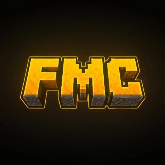 FrokaMC